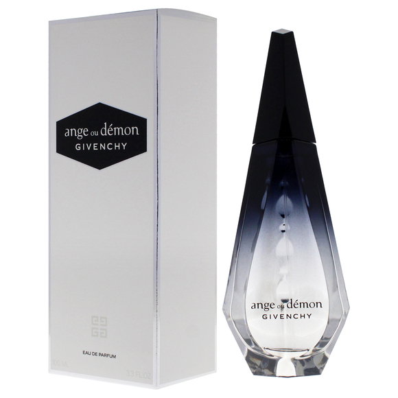 Ange Ou Demon by Givenchy for Women - 3.3 oz EDP Spray - Picture 4 of 4